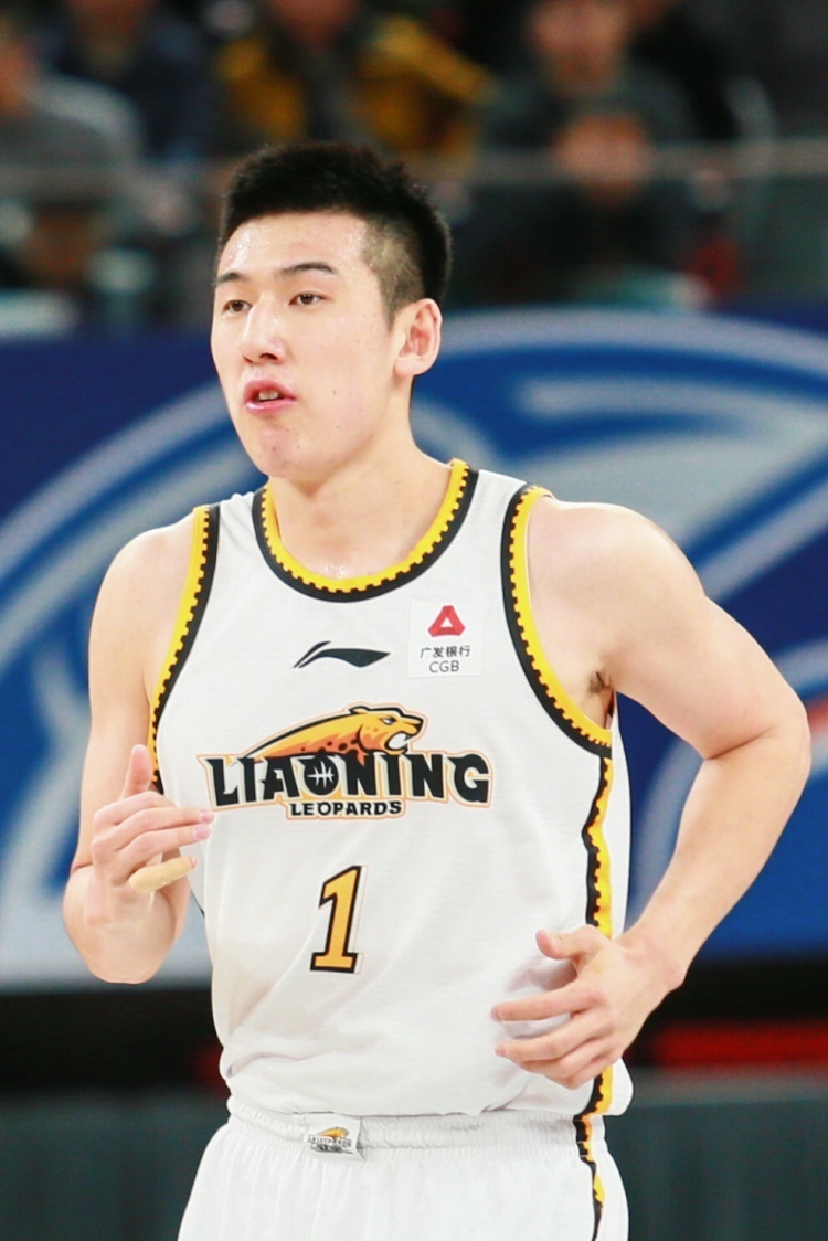 直播吧5月15日讯 今天结束的一场cba总决赛,辽宁男篮在主场121比112