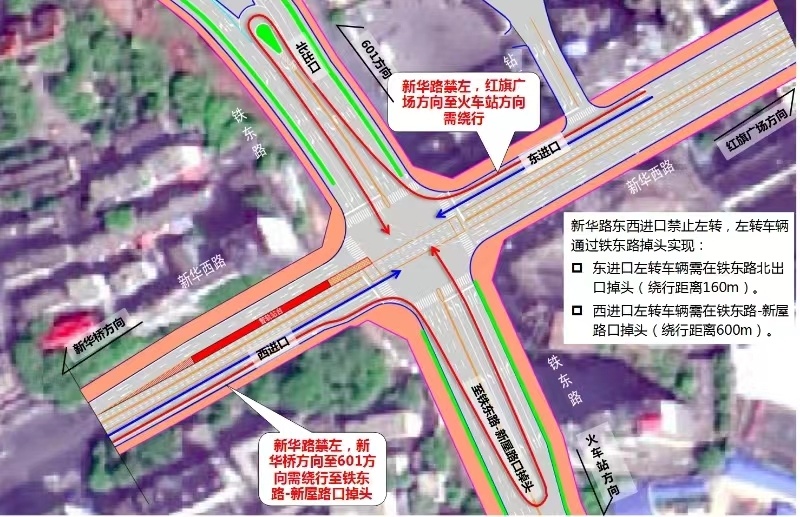 株洲七路公交车线路图图片