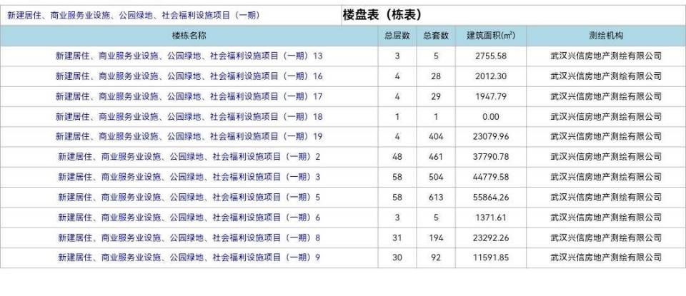武汉市中心两栋30层高楼被投诉是违建 开发商：重点工程走的绿色通道_腾讯新闻