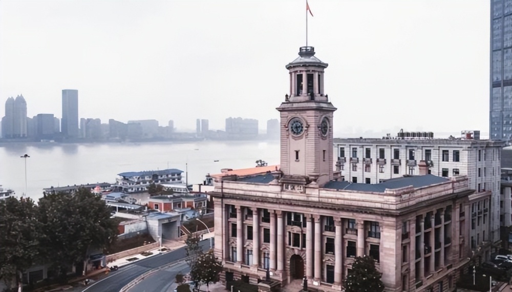 人口大省_2022年各省人口数据出炉