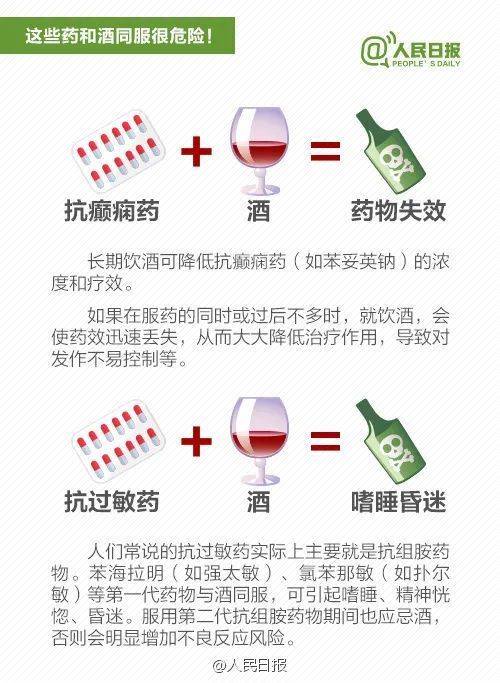 抢救38天后,她不幸去世!