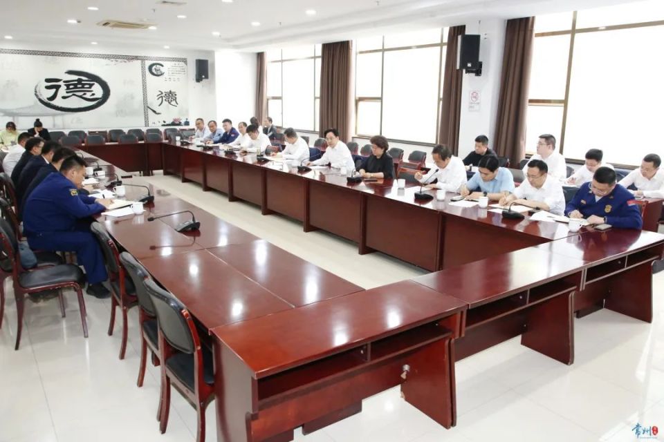 丽康养老院,金坛区第四中学,八佰伴商场,美地蓝庭小区,诚康医院,南瓜