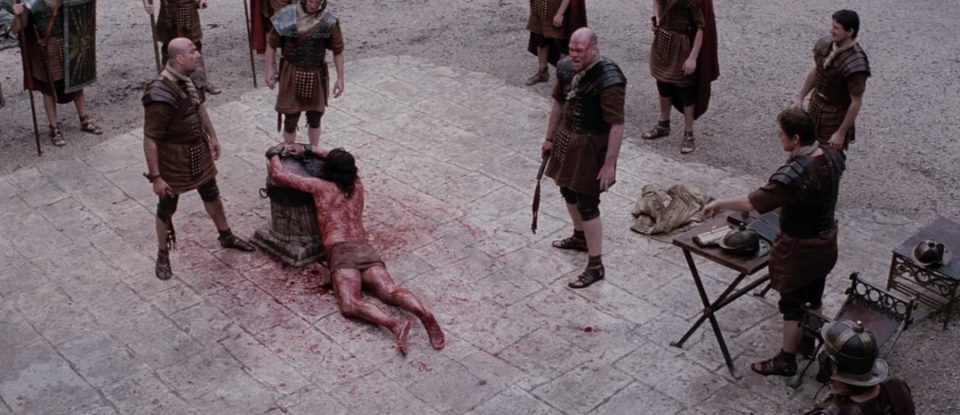 作为一个发达国家,为啥新加坡还保留野蛮的鞭刑?