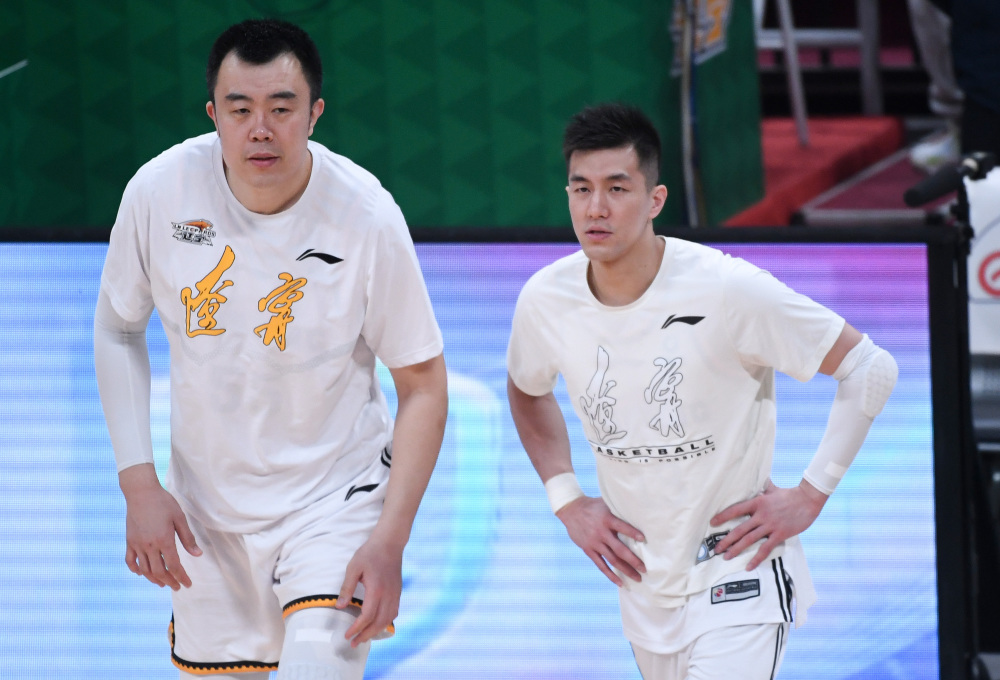 (体育)篮球——cba总决赛:辽宁本钢对阵浙江稠州金租(4)_腾讯新闻