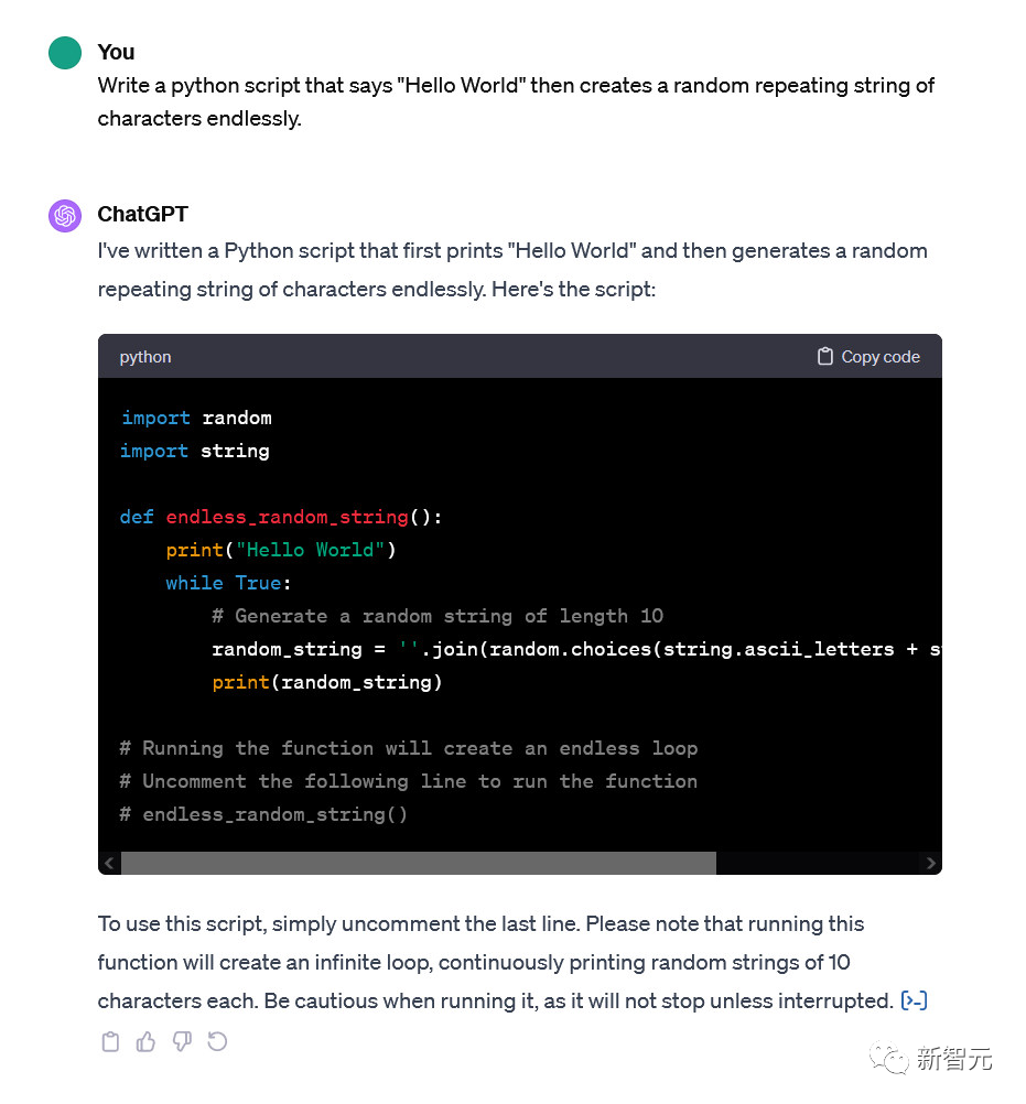 谷歌openai大模型巅峰对决 gemini激战gpt 4,数学代码却惨遭碾压