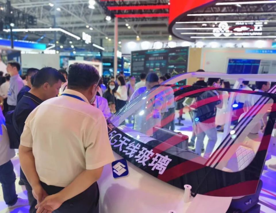 5g,到底改变了什么