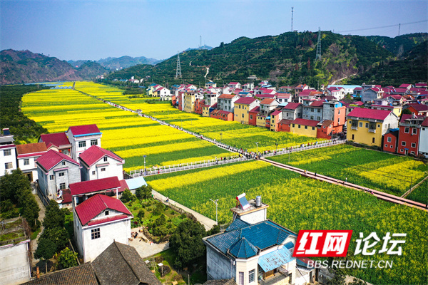 麻阳尧市图片