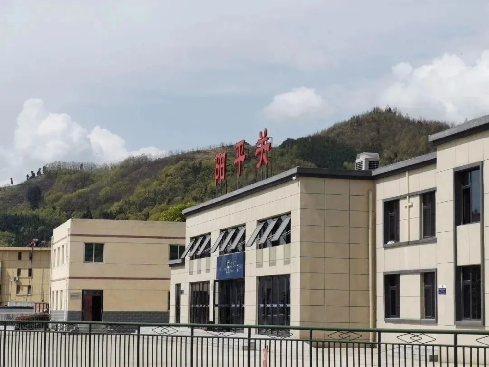 陕西最新出行政策来了:多个火车站进行二次安检_腾讯新闻