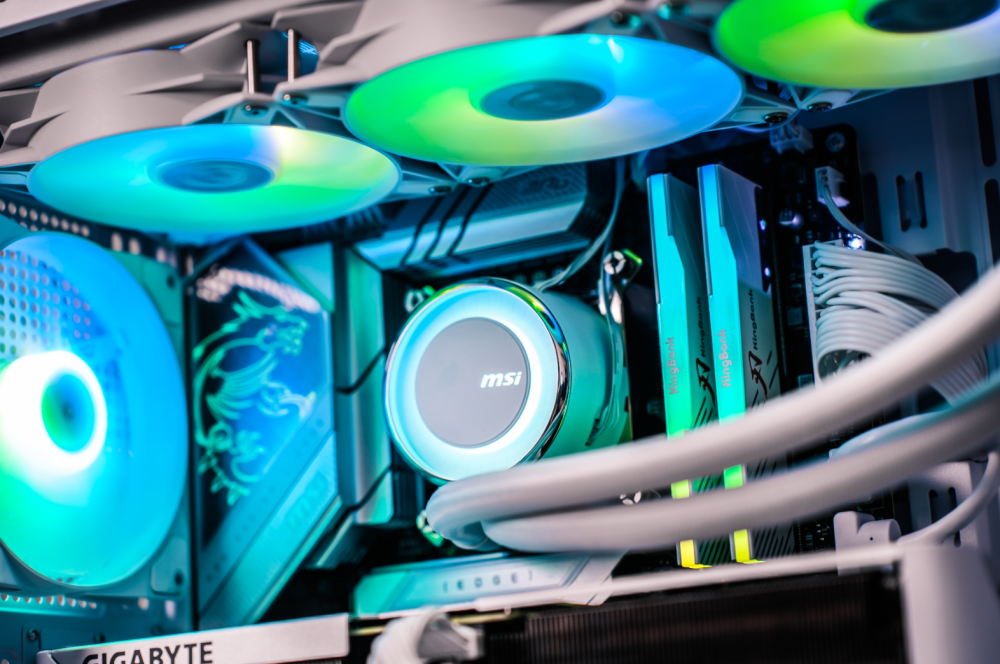 微星主板0x123微码关cep实测_腾讯新闻