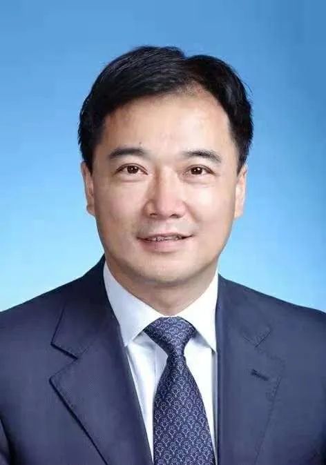 全国人大代表郑州市市长何雄探索中国式现代化郑州实践扛起经济大省挑