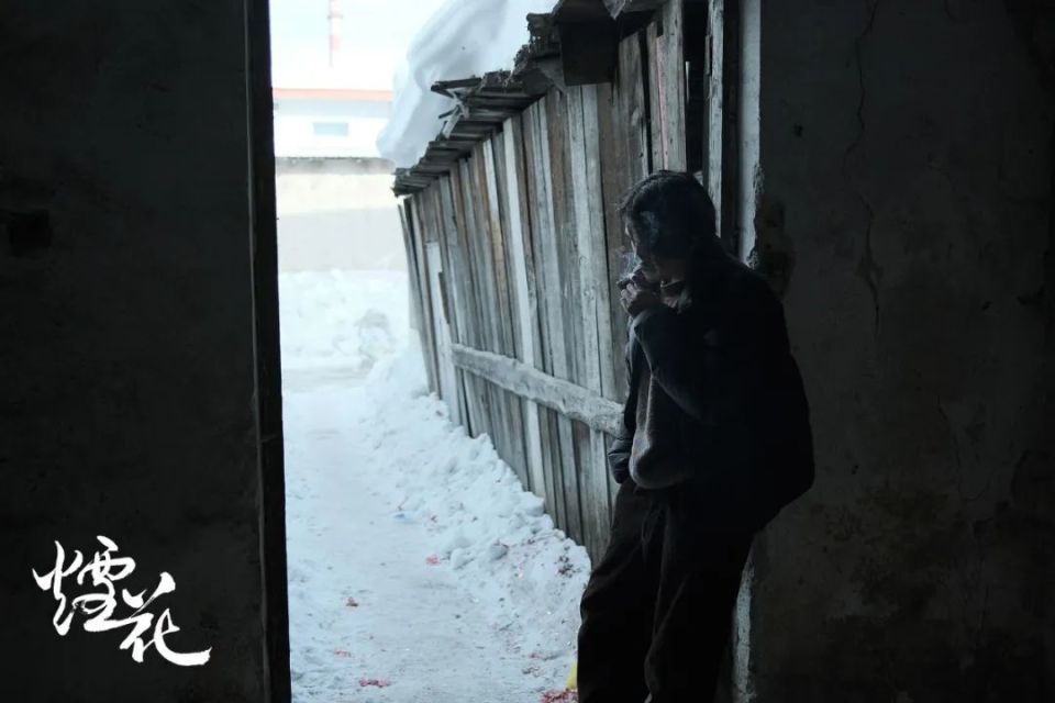 木圭青年电影展木圭青年电影展(mugui youth film festival, myff),系