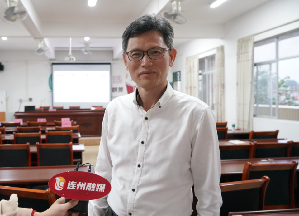 扶智扶志 互促共赢|教育专家赴连开展跨学科教学研讨活动