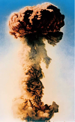641