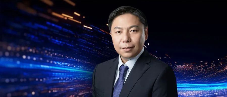 创世伙伴梁宇创业公司不能只谈技术要更多地去谈商业谈人性盛景阿拉丁