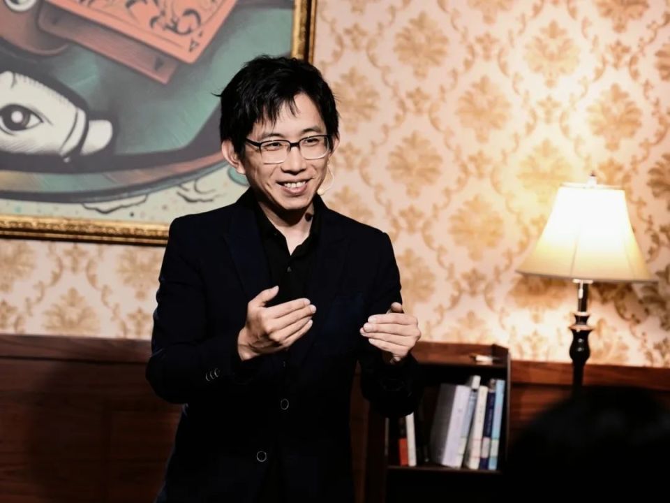 海鸥怎么呼吸大戏看北京10月21-27日文艺资讯丨莫里康内音乐会回溯经典_https://www.jmylbn.com_新闻资讯_第48张