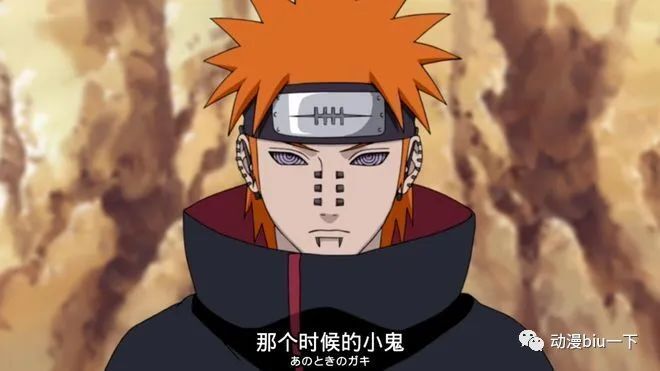 关于火影忍者,粉丝提过哪些奇葩问题?这些问题你能答上来几个?