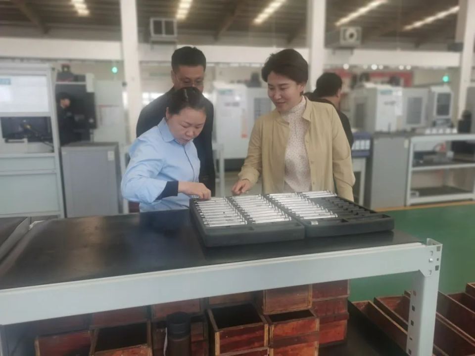 早闻政协_腾讯新闻