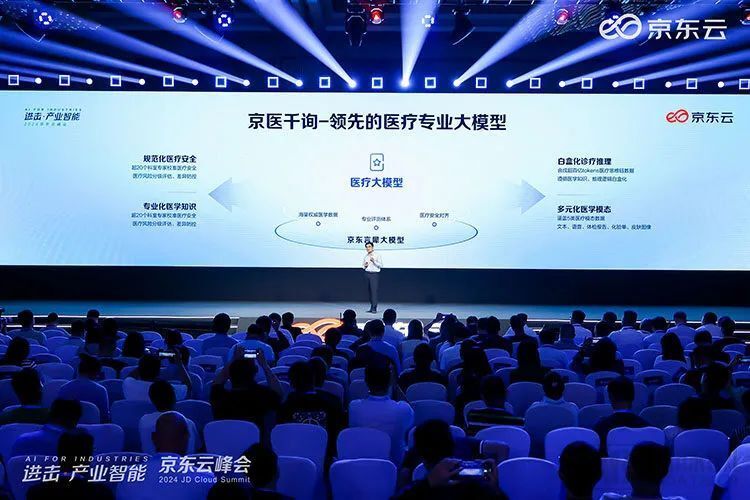 包含中國中醫科學院廣安門醫院號販子掛號，效率第一，好評如潮的詞條