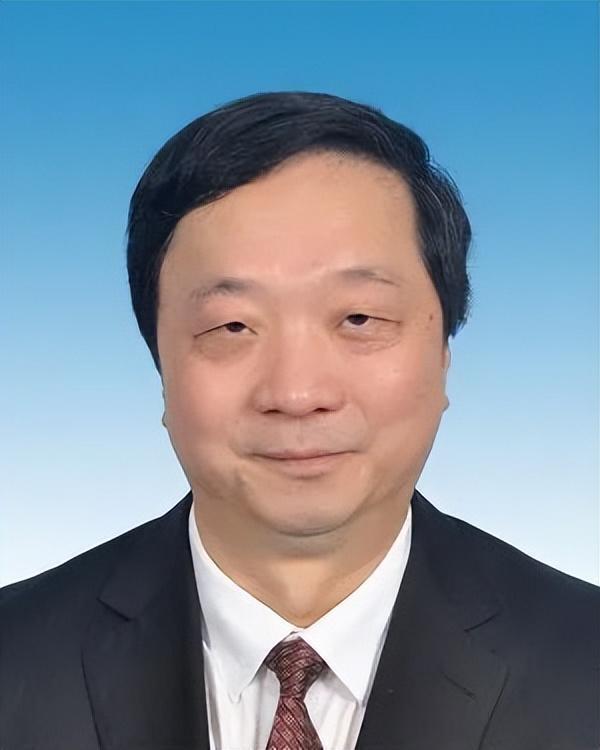 福建省卫健委副主任陈辉被查(附简历)_腾讯新闻