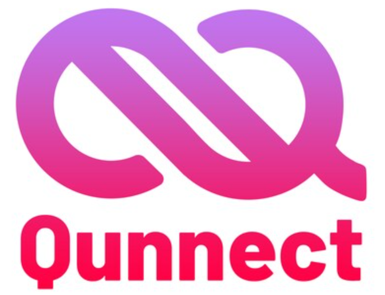 迈向量子互联网：德国电信&Qunnect通过商用光纤建立持续17天、保真度达99%的量子链路_腾讯新闻