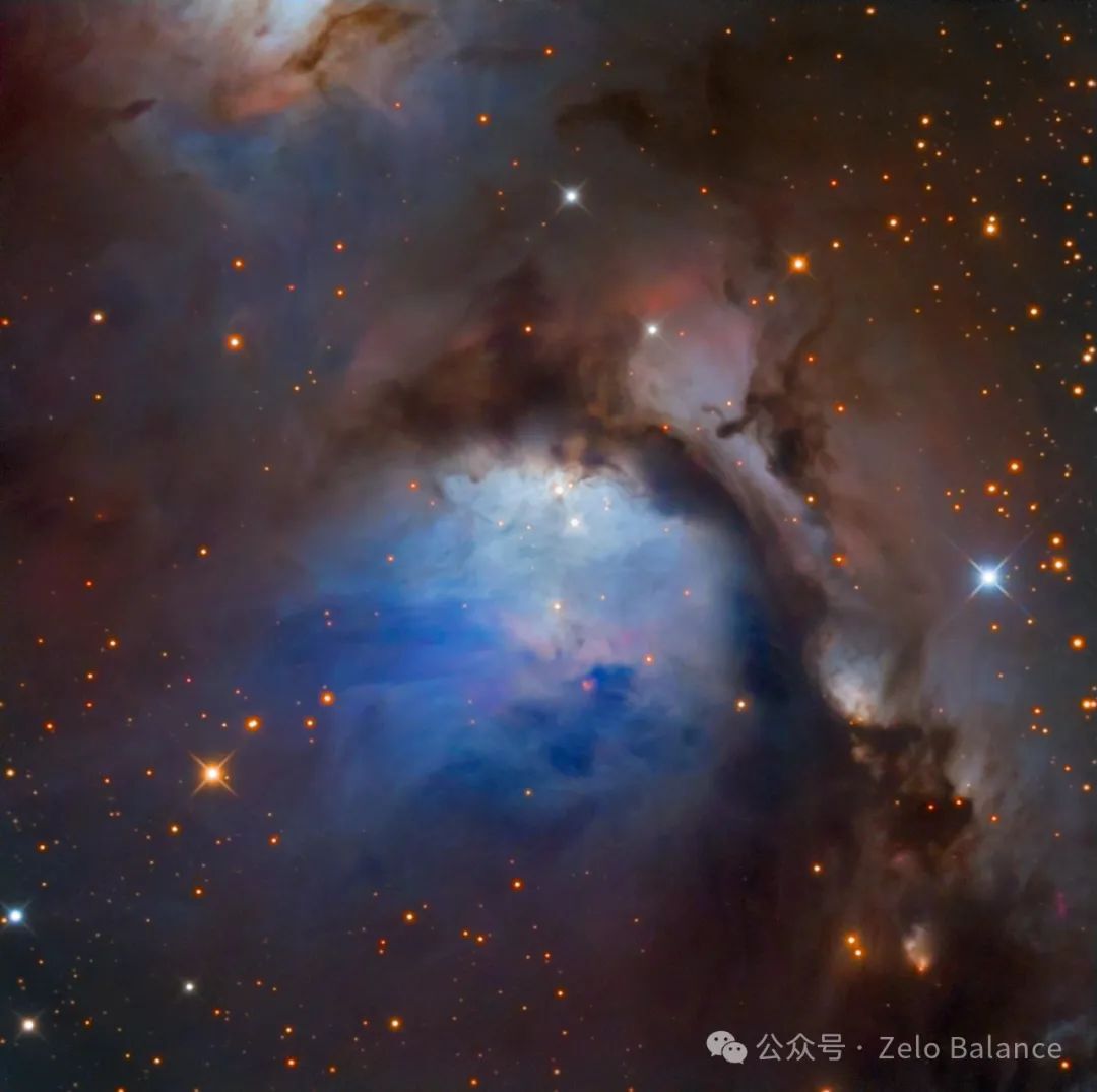 奥特曼就是从这里来的- 腾讯云开发者社区-腾讯云