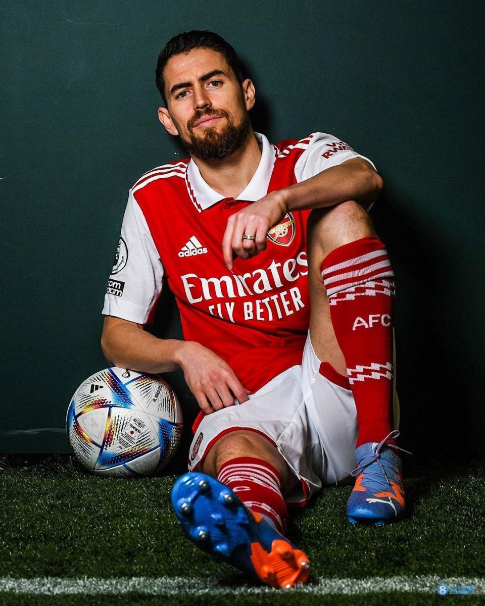 若日尼奥:曾有人说我传球2000次却没有一次助攻,我觉得很好笑-腾讯