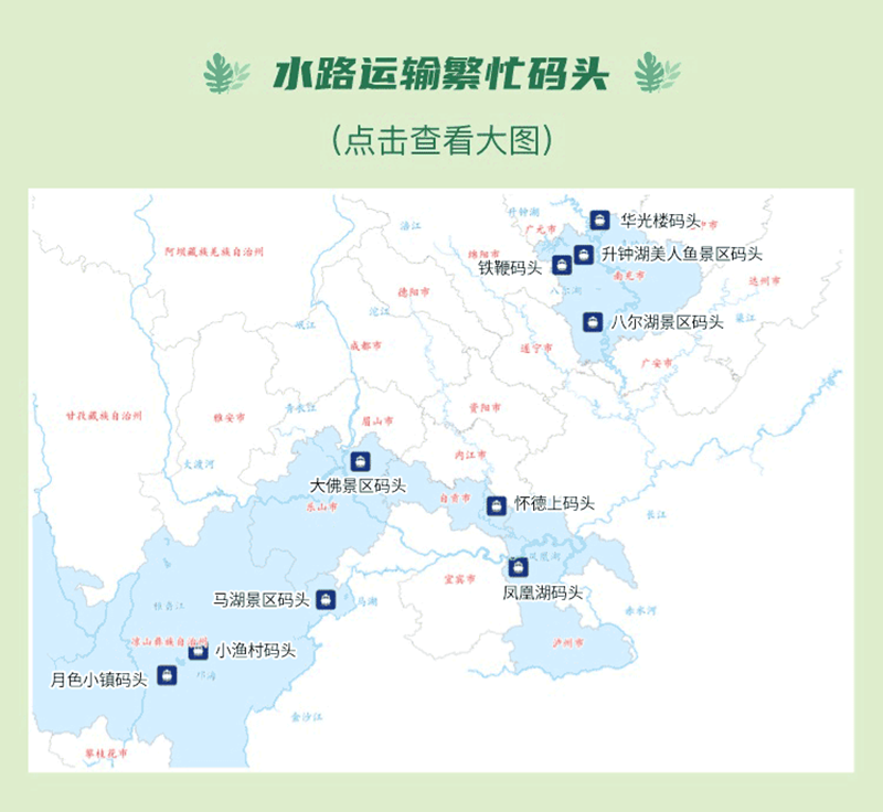 水路运输繁忙码头渡口预测08道路运输繁忙站点班线预测07高速公路繁忙