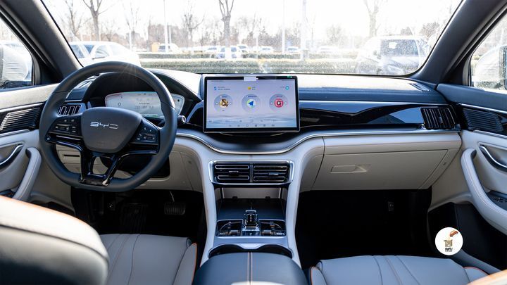 我想开了今天想开宋plusdmi