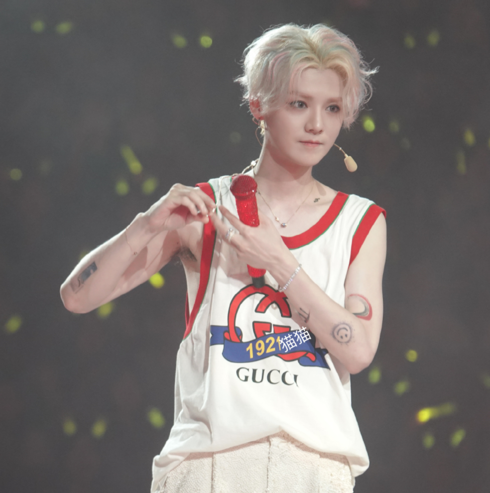 ʱ��3�� ¹�������ֿ��ݳ����� Ѳ�ݿ������ݳ�����ȶȾ͸߾Ӳ���