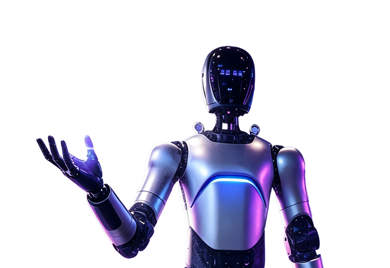机器人.png