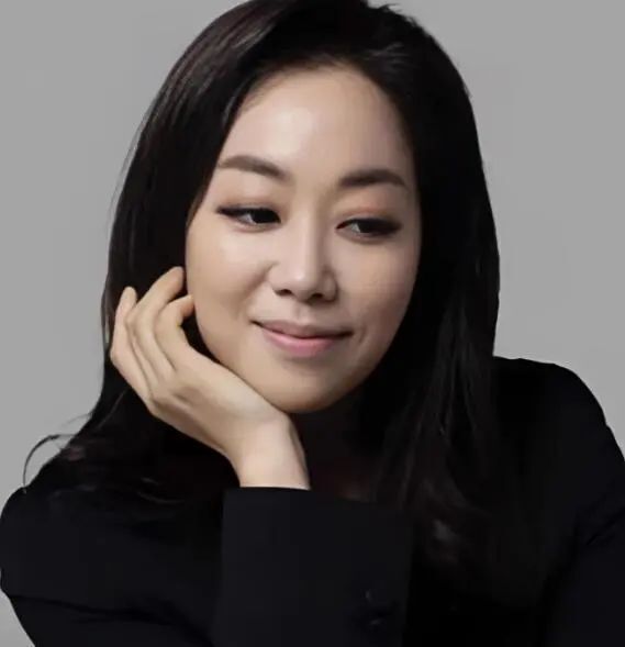 韩国女演员去世名单图片