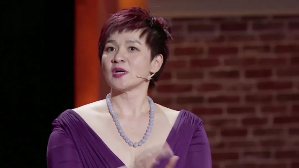 柯以敏全球巡回演唱会即将开启,门票仅出售一成,网友评论太扎心_腾讯