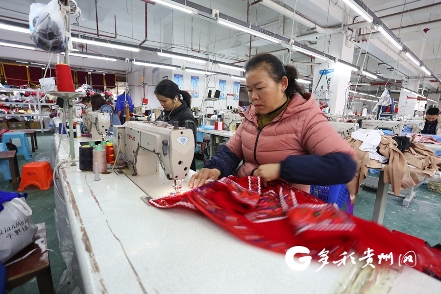 致富网手工加工厂(致富网手工加工厂在哪里)