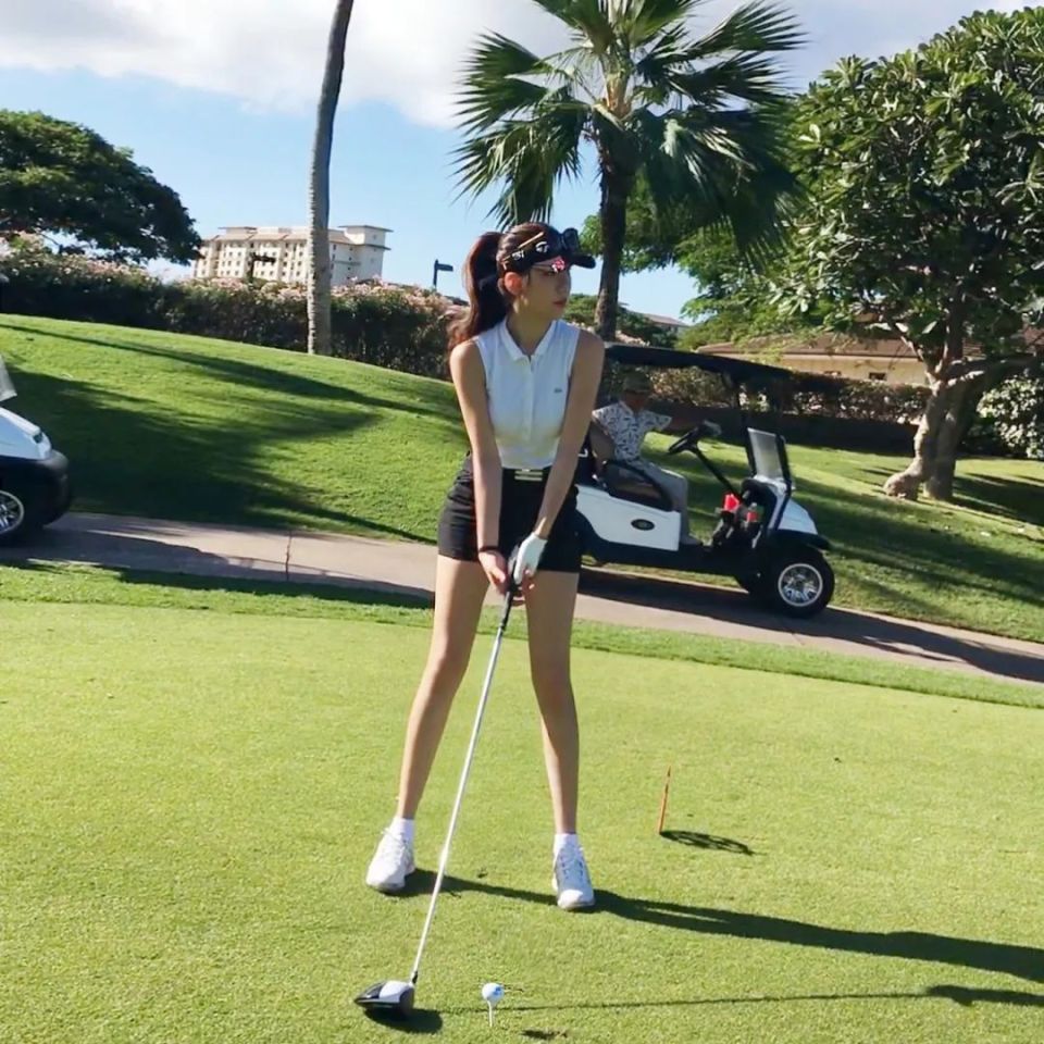 马东锡大婚,对方竟是大家都认识的「球鞋女神」!