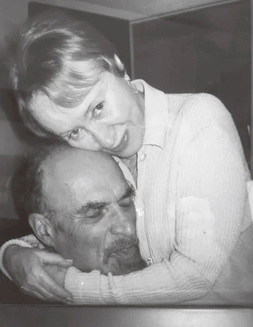 欧文亚隆你活得越充实便死得越坦然