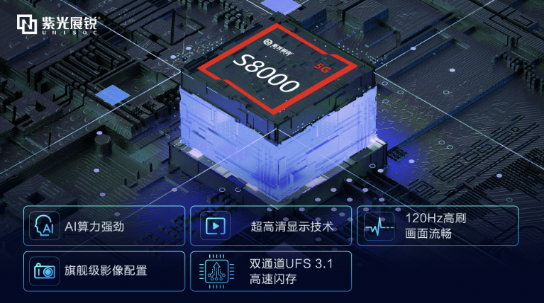 步步高学习机 s8 平板电脑上市,5999 元