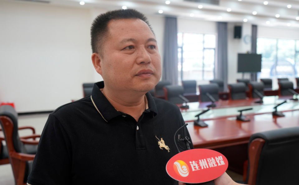 防控人畜共患病  平安健康你我他