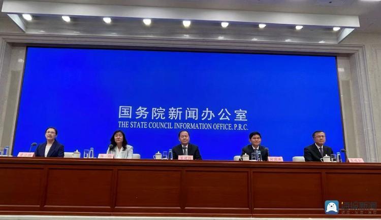 住房和城乡建设部副部长:打好商品住房项目保交房攻坚战