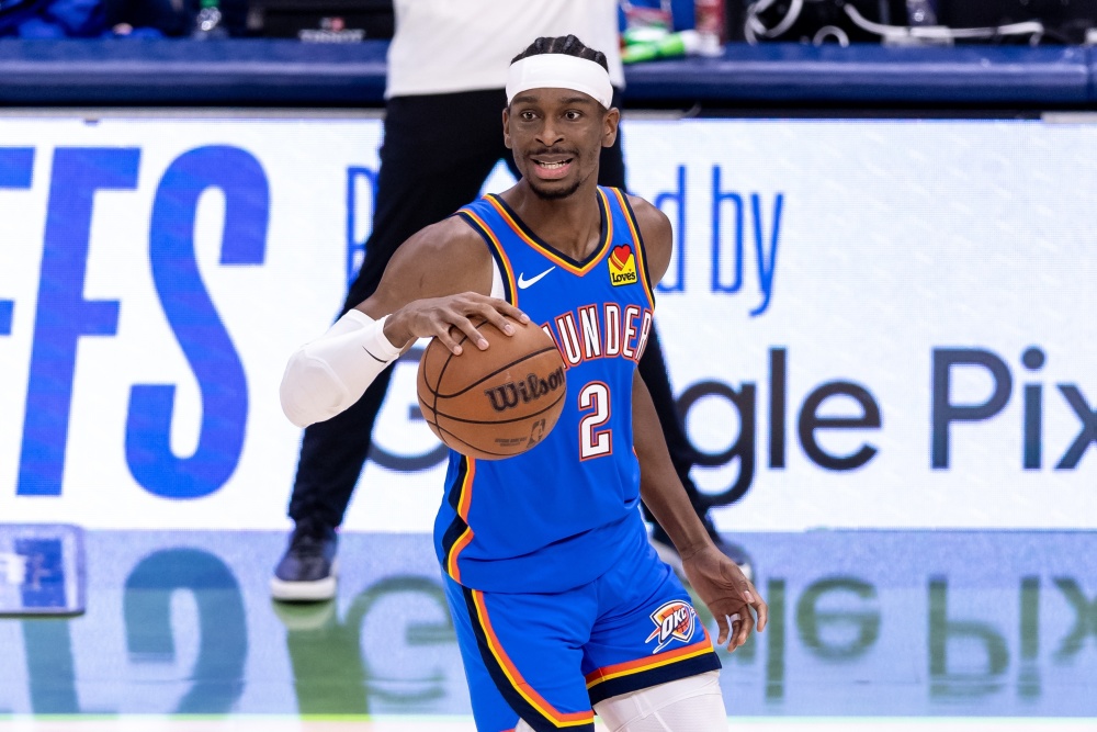 雷侠g1述评:西部第一的恐怖厚度 十人战力锁住东欧先赢一半