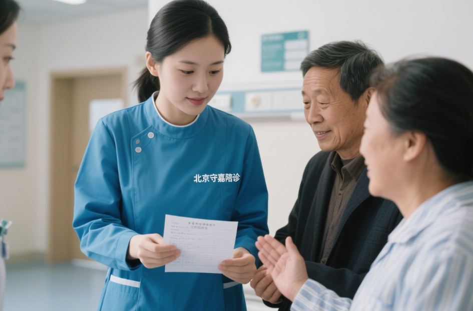 24小时专业跑腿服务	陪诊跑腿服务全程陪同号贩子挂号电话_挂号无需排队，直接找我们的简单介绍