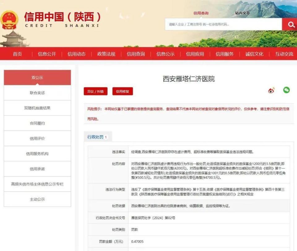 西安泌尿专科