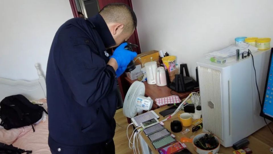 包含廣安門醫院販子聯系方式找對人就有號的詞條