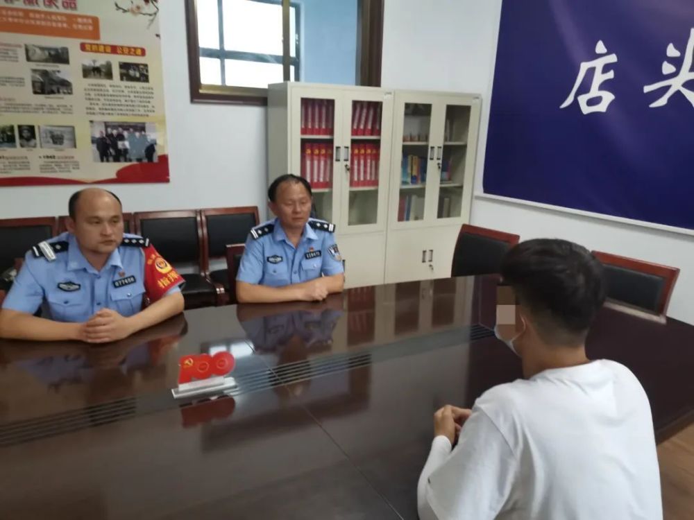 临沂俩男子死里逃生,经历恐怖!_腾讯新闻