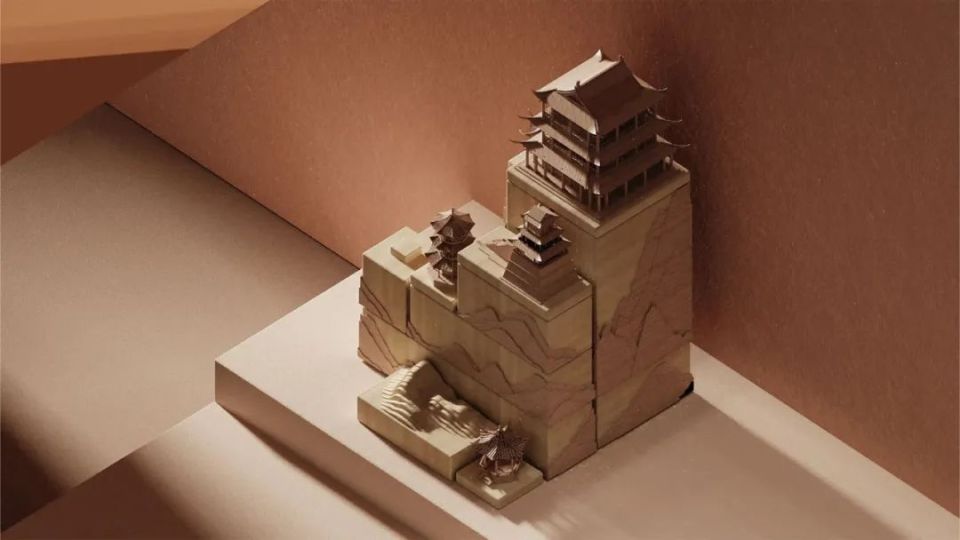 多功能器械怎么介绍藏不住了快来推开天大这扇“任意门”_https://www.jmylbn.com_新闻资讯_第10张