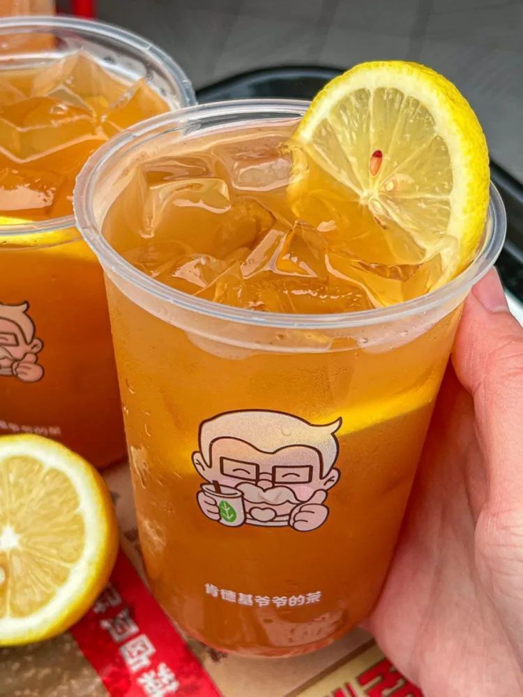 9元抢购肯德基小食30选1,热辣香骨鸡/香辣鸡翅/薯条等