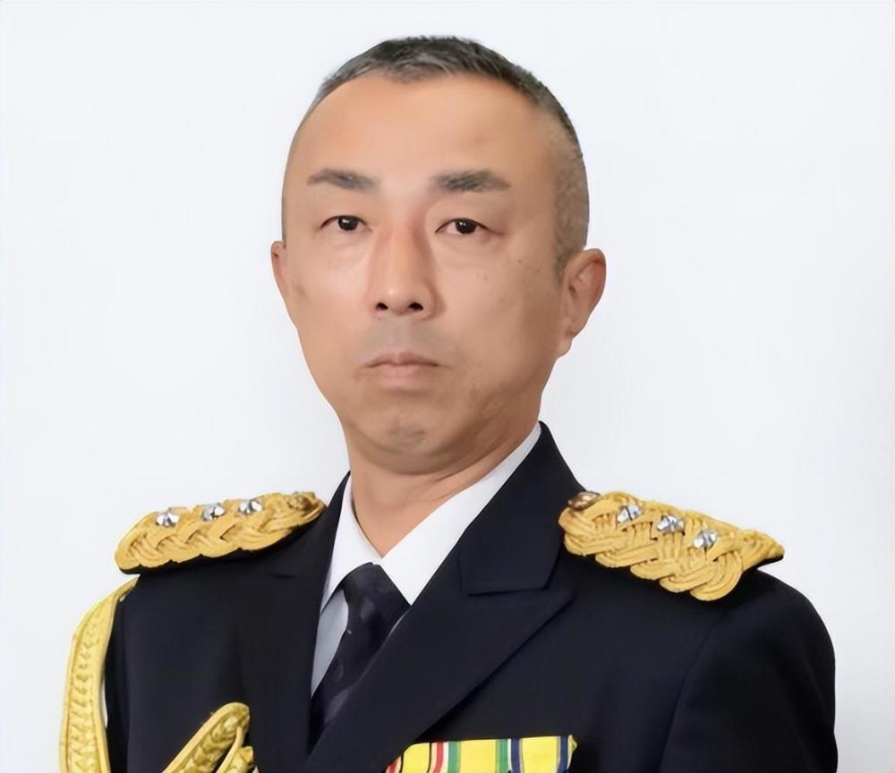 日军中将座机坠海与中国军演有关日本应清楚现在不是1937年