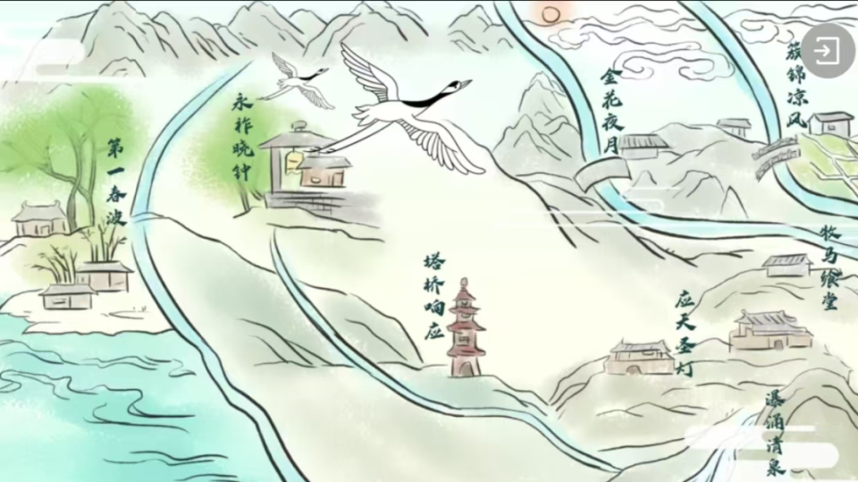 古蜀广都，空港双流——探索成都双流区的千年魅力与现代活力_腾讯新闻