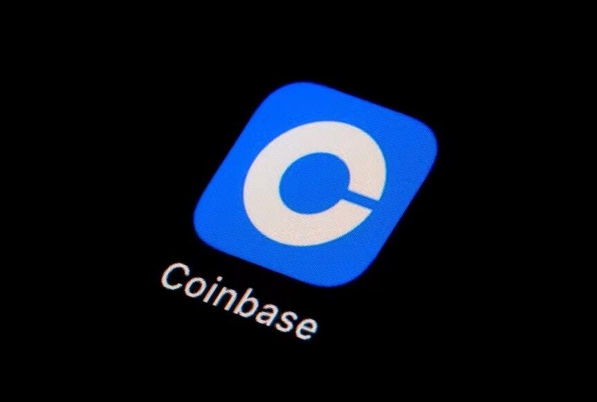 Coinbase宣布裁员14%，CEO称AI正重塑企业运营效率_腾讯新闻