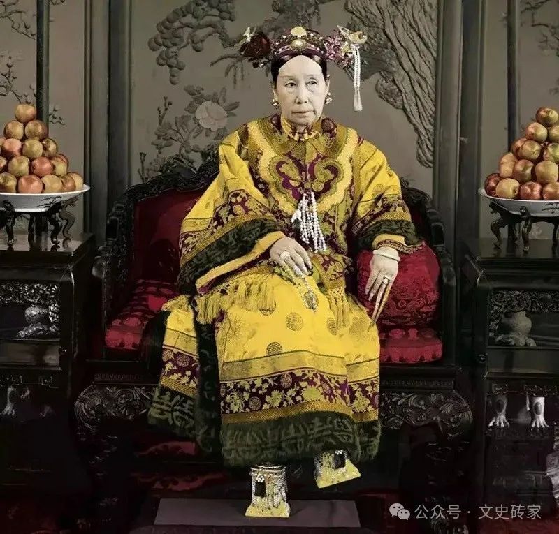 熊口夺食:曾国藩之子曾纪泽,如何收回被俄侵吞的2万中国领土?