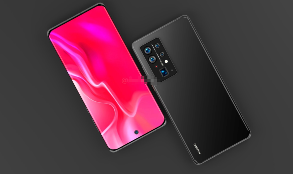 华为 p70 pro 5g新爆料:芯片带有5g网,价格有点飘_腾讯新闻